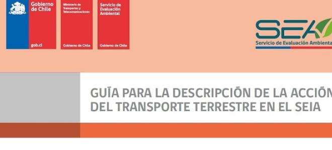 guia_transporte