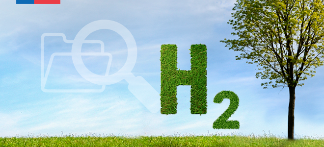 hidrogeno_verde