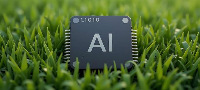 Nuevo protocolo guiará uso de Inteligencia Artificial en el SEA