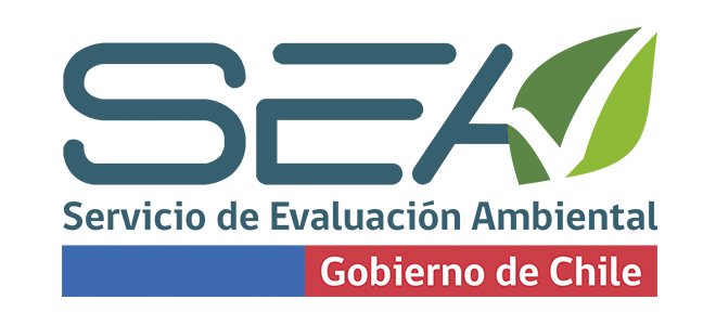 Logo SEA