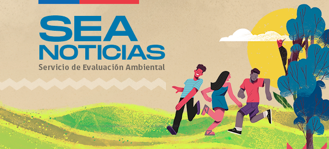 Cápsula Informativa marzo 2023