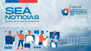SEA Noticias cápsula mayo 2023