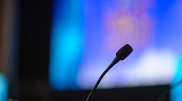 Declaración Pública del Servicio de Evaluación Ambiental