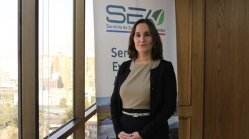 directora