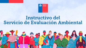 Instructivo Dirección Ejecutiva