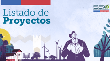 Listado proyectos diciembre 2022