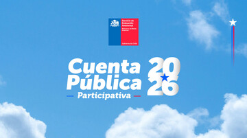 Cuenta Pública