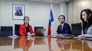 Comité de ministros