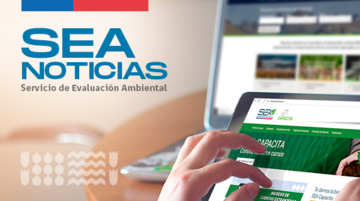 Cápsula Informativa octubre 2023