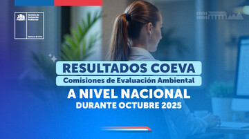 Listado proyectos calificados octubre 2025