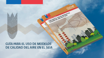 guia aire
