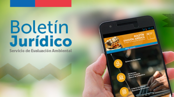 Boletin Juridico 10