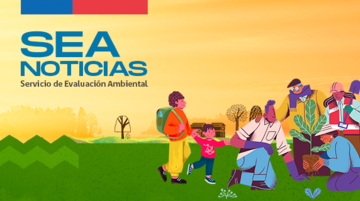 Cápsula enero 2023