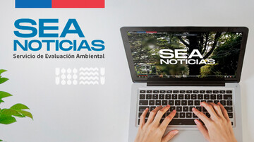 Cápsula Informativa noviembre 2023