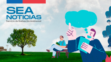Cápsula abril 2023