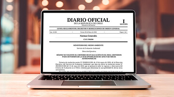 Diario Oficial 