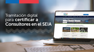 foto consultores