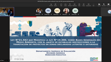 Cosoc agosto