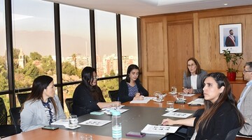 Cosoc abril 2023