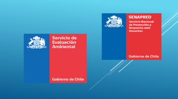SEA se integra a la Plataforma Nacional para la Reducción del Riesgo de Desastres