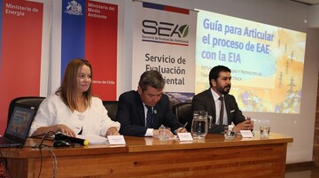 guia_abre
