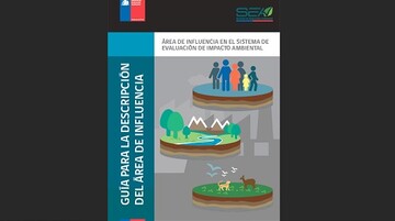 guia_area_de_influencia