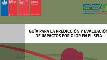 guia_olores