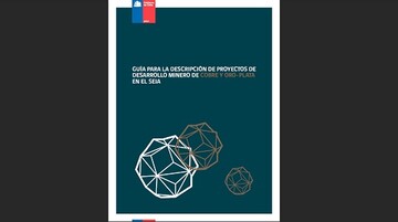 guia_proyectos_mineros