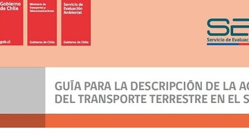 guia_transporte