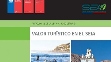 guia_turistica