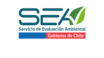 Logo SEA