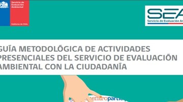 documento