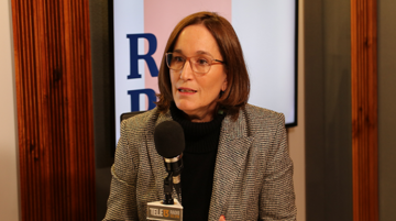 Directora del SEA, Valentina Durán: “No hay nada incompatible entre proteger el medio ambiente, cuidar todos los bienes jurídicos a través de los permisos y buscar mayor agilidad”