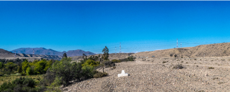 Fotomontaje Proyecto Don Carlos